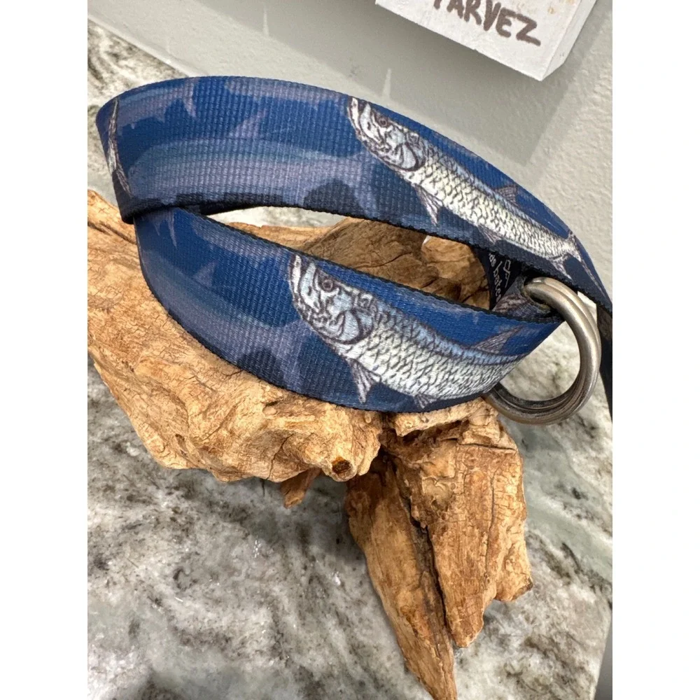 Thomas bates durable ring